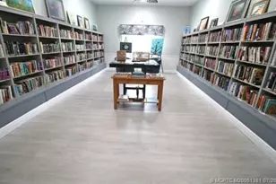 1929 SW Palm City Rd, Stuart, FL 34994 - Photo 19