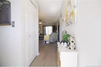 1929 SW Palm City Road #15I, Stuart, FL 34994 - Photo 3