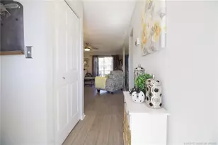 1929 SW Palm City Rd, Stuart, FL 34994 - Photo 3