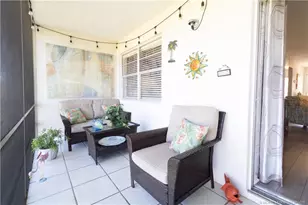 1929 SW Palm City Rd, Stuart, FL 34994 - Photo 11