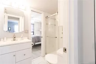 1929 SW Palm City Rd, Stuart, FL 34994 - Photo 13