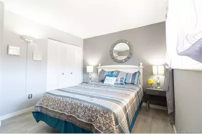 1929 SW Palm City Road #15I, Stuart, FL 34994 - Photo 15