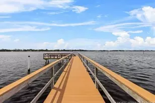 1929 SW Palm City Rd, Stuart, FL 34994 - Photo 17