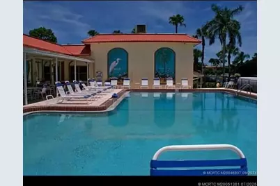 1929 SW Palm City Road #15I, Stuart, FL 34994 - Photo 21