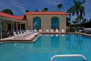 1929 SW Palm City Rd, Stuart, FL 34994 - Photo 21