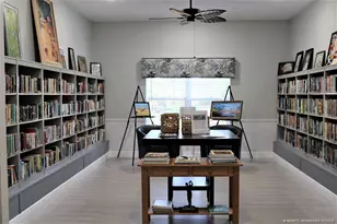 1929 SW Palm City Rd, Stuart, FL 34994 - Photo 31