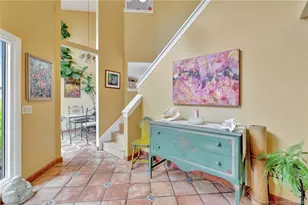 221 SE Coconut Ave, Stuart, FL 34996 - Photo 5