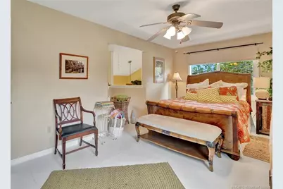 221 SE Coconut Avenue, Stuart, FL 34996 - Photo 13