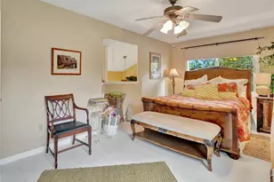 221 SE Coconut Ave, Stuart, FL 34996 - Photo 13