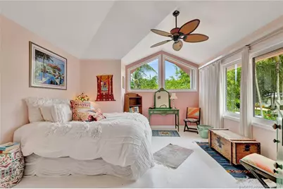 221 SE Coconut Avenue, Stuart, FL 34996 - Photo 11