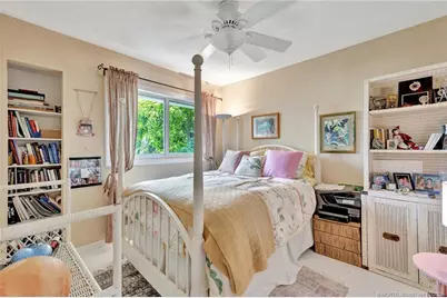 221 SE Coconut Avenue, Stuart, FL 34996 - Photo 13