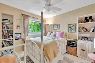 221 SE Coconut Ave, Stuart, FL 34996 - Photo 13