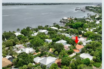 221 SE Coconut Avenue, Stuart, FL 34996 - Photo 19