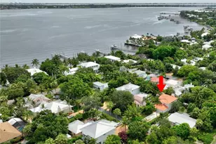 221 SE Coconut Ave, Stuart, FL 34996 - Photo 19