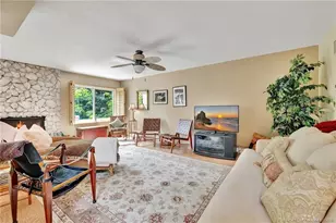 221 SE Coconut Ave, Stuart, FL 34996 - Photo 7