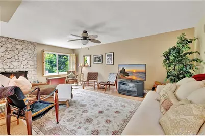 221 SE Coconut Avenue, Stuart, FL 34996 - Photo 7