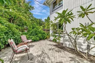 221 SE Coconut Ave, Stuart, FL 34996 - Photo 15