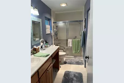 3903 SW Whispering Sound Drive, Palm City, FL 34990 - Photo 19