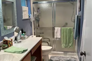 3903 SW Whispering Sound Dr, Palm City, FL 34990 - Photo 19