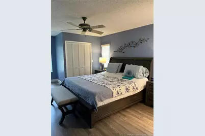 3903 SW Whispering Sound Drive, Palm City, FL 34990 - Photo 17