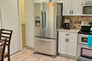 3903 SW Whispering Sound Dr, Palm City, FL 34990 - Photo 11