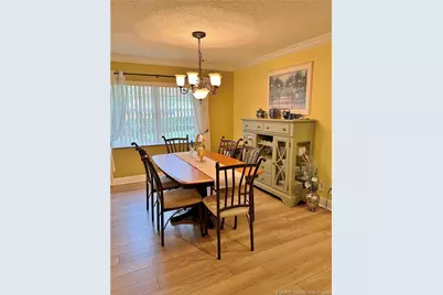 3903 SW Whispering Sound Drive, Palm City, FL 34990 - Photo 9