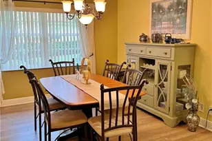 3903 SW Whispering Sound Dr, Palm City, FL 34990 - Photo 9