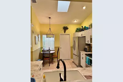 3903 SW Whispering Sound Drive, Palm City, FL 34990 - Photo 15