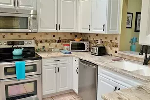 3903 SW Whispering Sound Dr, Palm City, FL 34990 - Photo 13