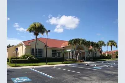 3903 SW Whispering Sound Drive, Palm City, FL 34990 - Photo 31