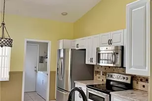 3903 SW Whispering Sound Dr, Palm City, FL 34990 - Photo 25