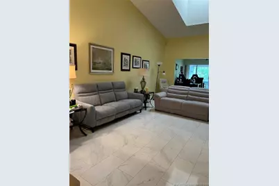 3903 SW Whispering Sound Drive, Palm City, FL 34990 - Photo 3