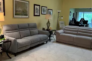 3903 SW Whispering Sound Dr, Palm City, FL 34990 - Photo 3