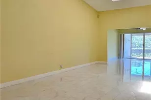 3903 SW Whispering Sound Dr, Palm City, FL 34990 - Photo 17