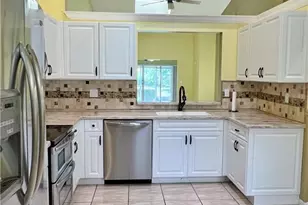 3903 SW Whispering Sound Dr, Palm City, FL 34990 - Photo 27