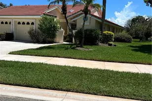 3903 SW Whispering Sound Dr, Palm City, FL 34990 - Photo 1