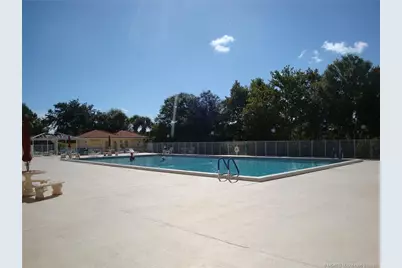 3903 SW Whispering Sound Drive, Palm City, FL 34990 - Photo 33