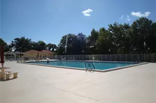 3903 SW Whispering Sound Dr, Palm City, FL 34990 - Photo 33