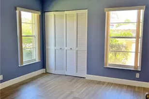 3903 SW Whispering Sound Dr, Palm City, FL 34990 - Photo 23