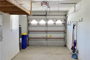 3903 SW Whispering Sound Dr, Palm City, FL 34990 - Photo 33