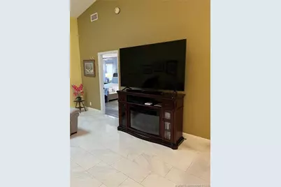 3903 SW Whispering Sound Drive, Palm City, FL 34990 - Photo 5