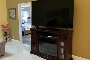 3903 SW Whispering Sound Dr, Palm City, FL 34990 - Photo 5