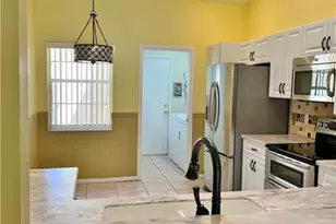 3903 SW Whispering Sound Dr, Palm City, FL 34990 - Photo 31