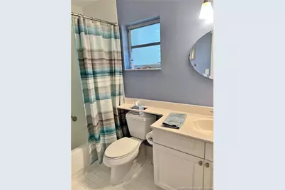 3903 SW Whispering Sound Drive, Palm City, FL 34990 - Photo 21