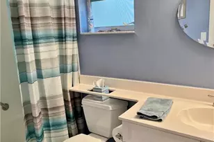 3903 SW Whispering Sound Dr, Palm City, FL 34990 - Photo 21