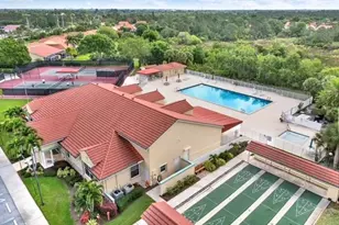 3903 SW Whispering Sound Dr, Palm City, FL 34990 - Photo 5