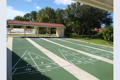 3903 SW Whispering Sound Drive, Palm City, FL 34990 - Photo 35