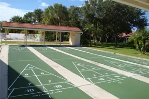 3903 SW Whispering Sound Dr, Palm City, FL 34990 - Photo 35