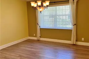 3903 SW Whispering Sound Dr, Palm City, FL 34990 - Photo 19