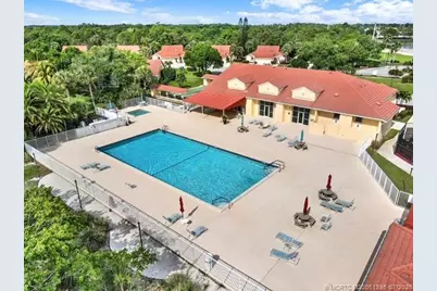 3903 SW Whispering Sound Drive, Palm City, FL 34990 - Photo 29